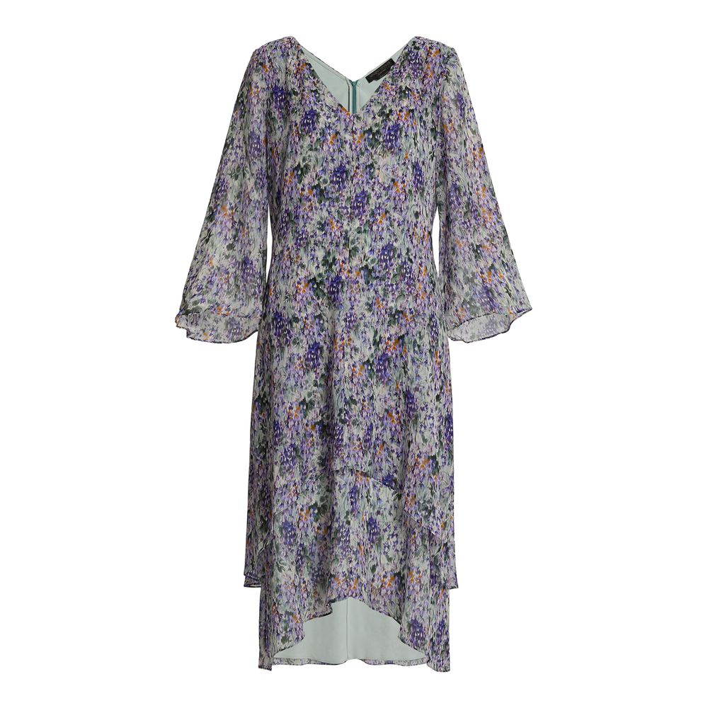 DAVOS Marina Rinaldi, зеленый
DAVOS Marina Rinaldi, зеленый