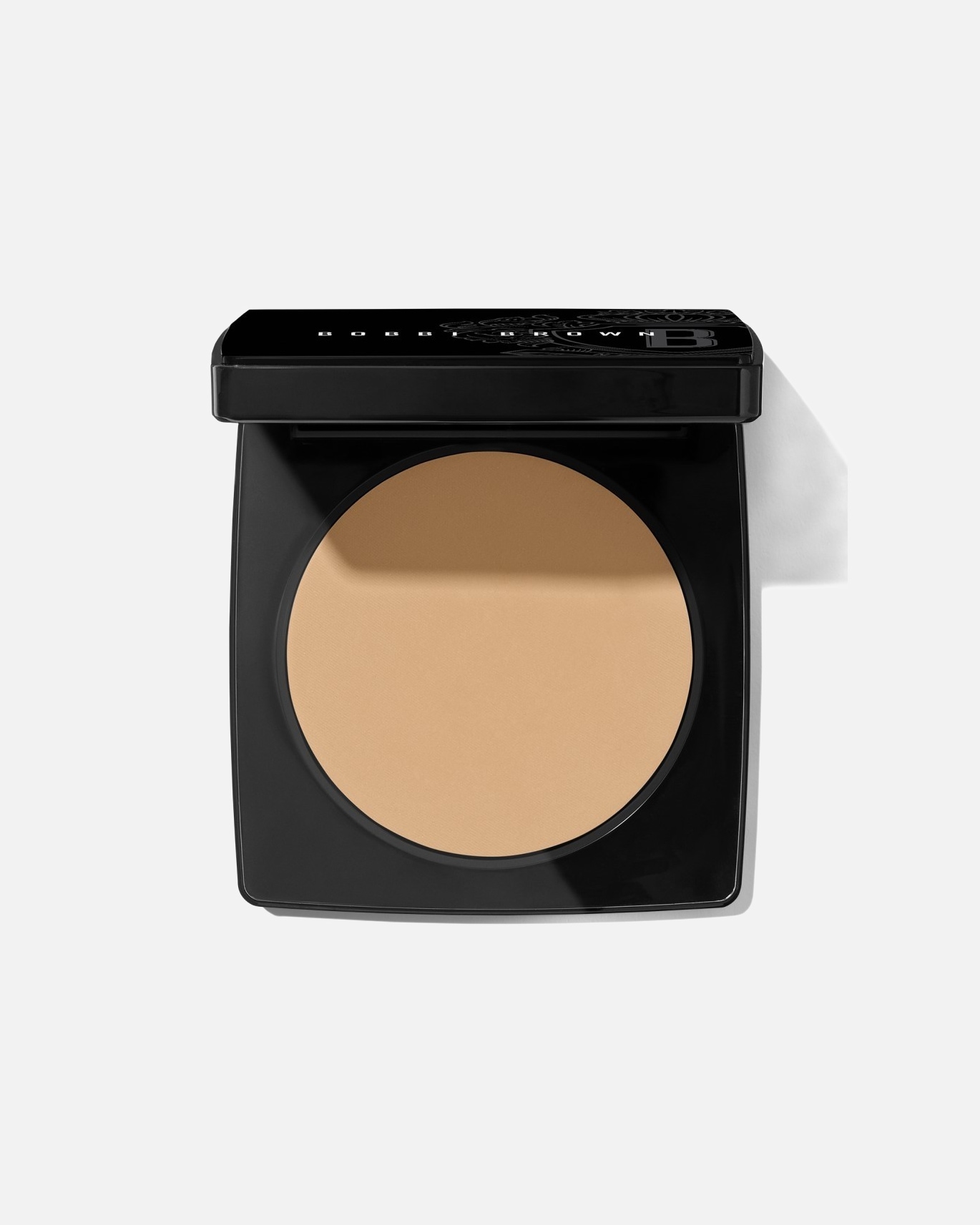 Компактная пудра Sheer finish pressed powder Bobbi Brown, warm natural, 9 гр
Компактная пудра Sheer finish pressed powder Bobbi Brown, warm natural, 9 гр