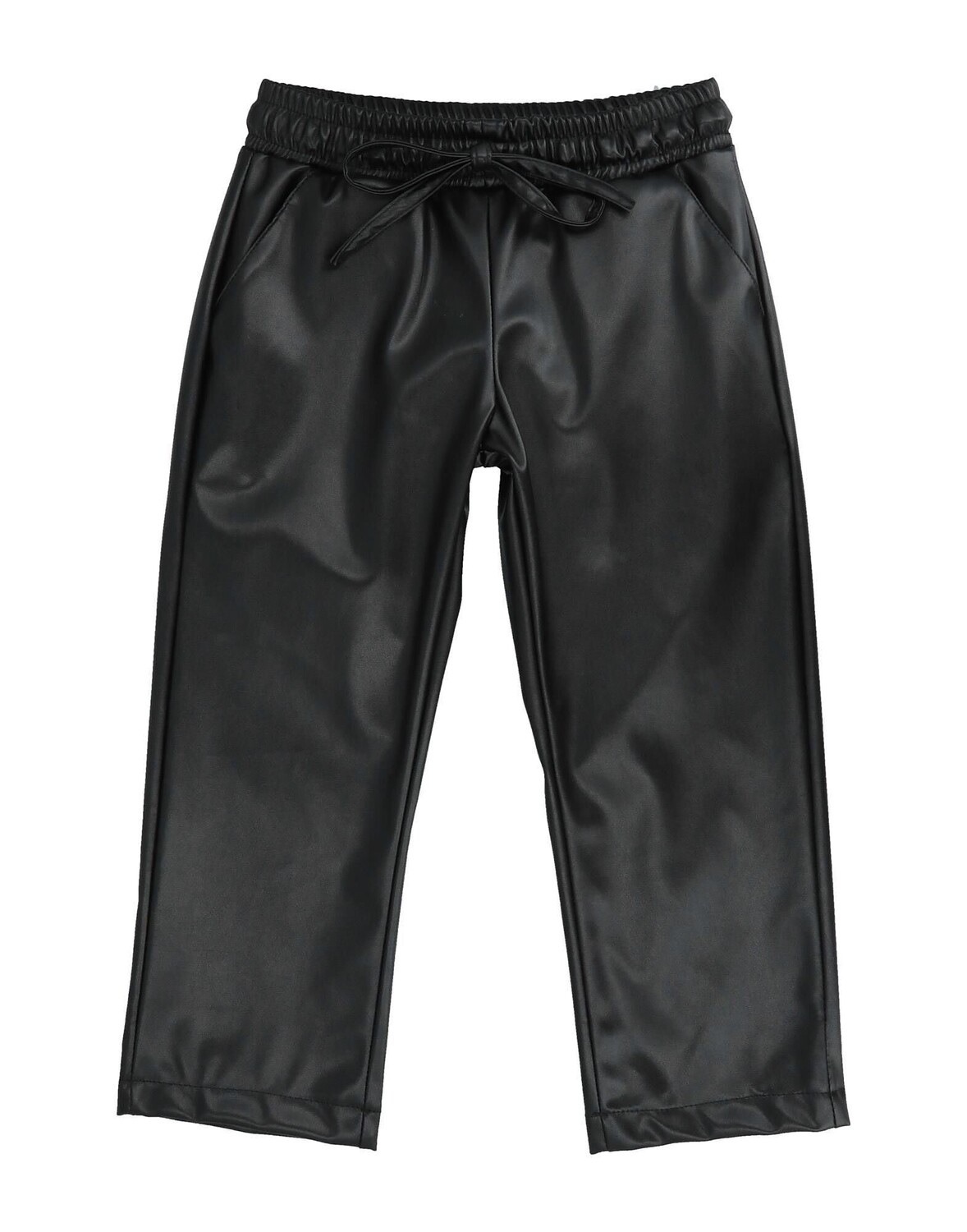 Брюки Miss Grant, черный
Брюки Miss Grant, черный