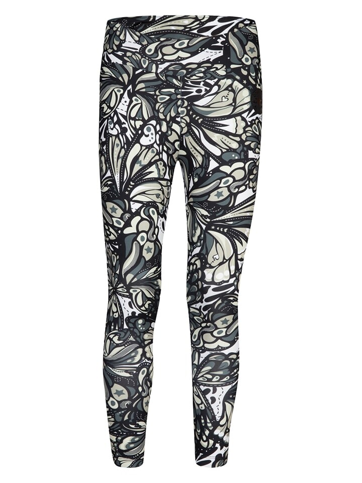 Леггинсы Converse, черный
Леггинсы Converse, черный