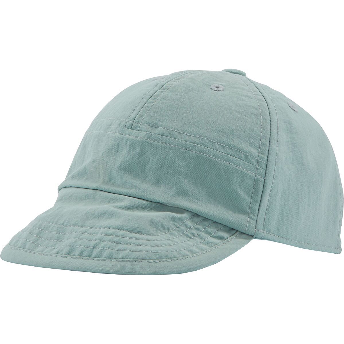 Детская шапка Baggies - для детей Patagonia, синий
Детская шапка Baggies - для детей Patagonia, синий