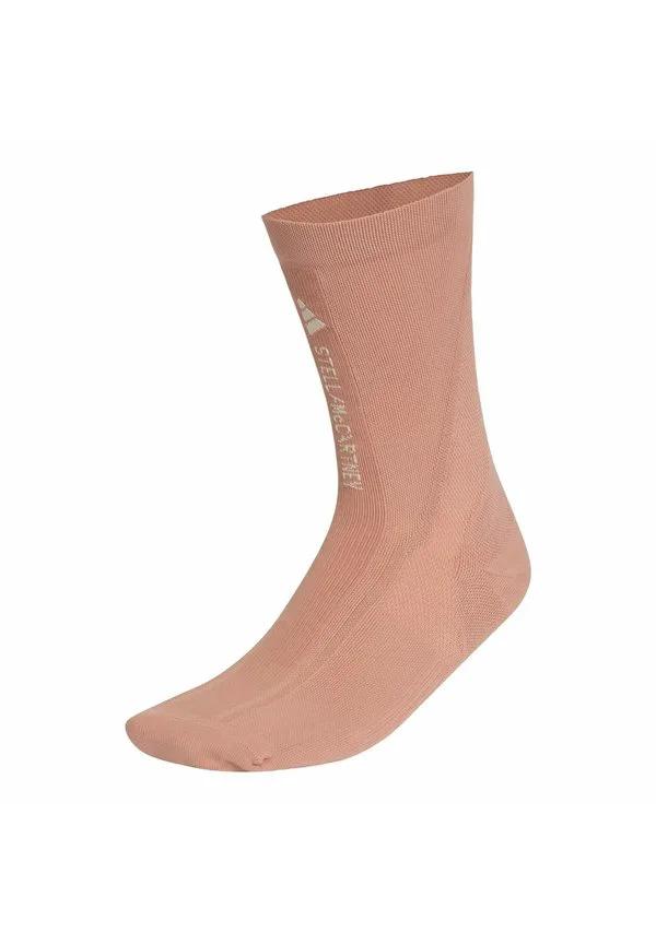 Спортивные носки crew Adidas By Stella Mccartney, Brown Mauve Gobi
Спортивные носки crew Adidas By Stella Mccartney, Brown Mauve Gobi