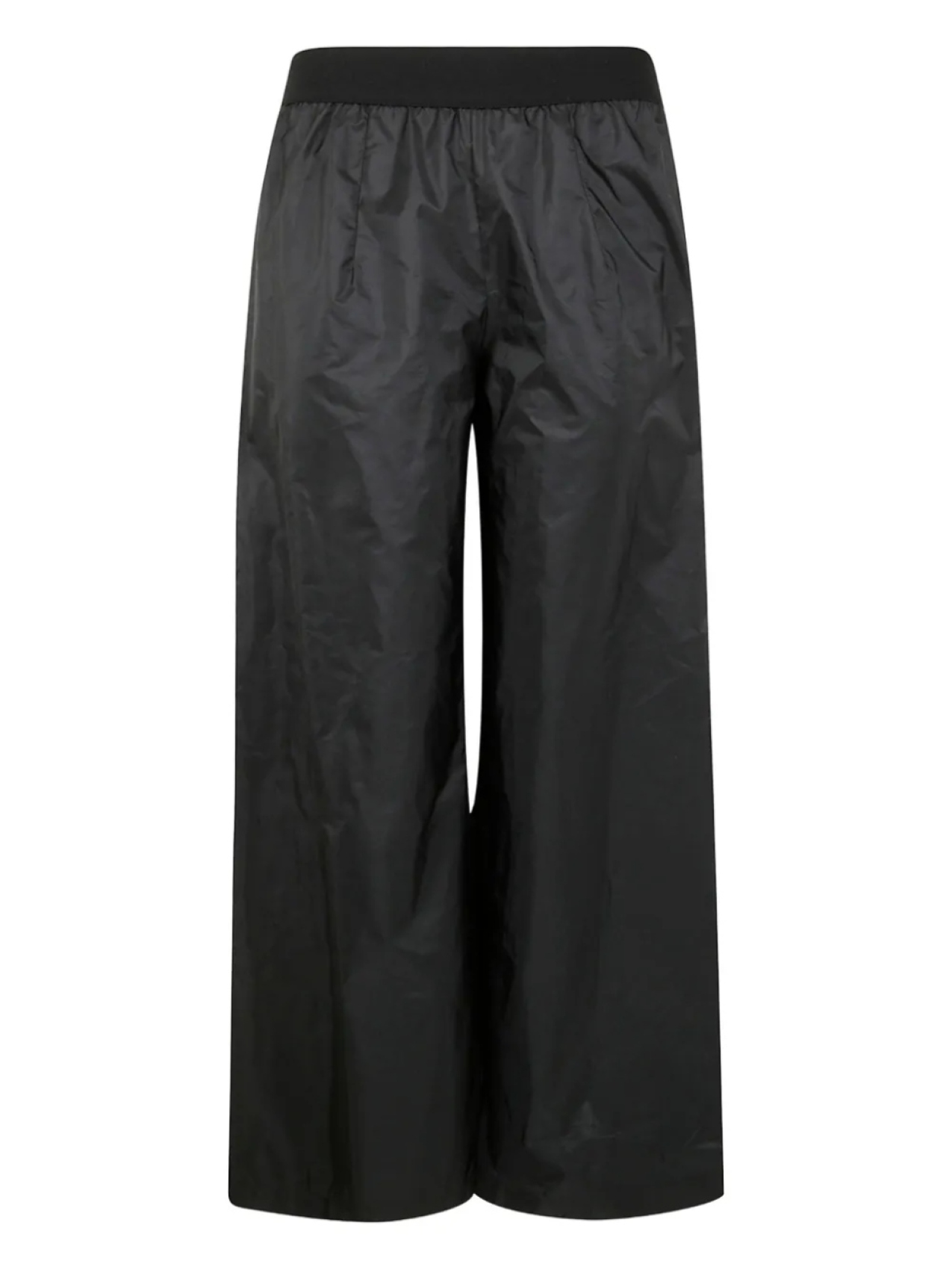 Брюки T364X-9 Maria Calderara, черный
Брюки T364X-9 Maria Calderara, черный