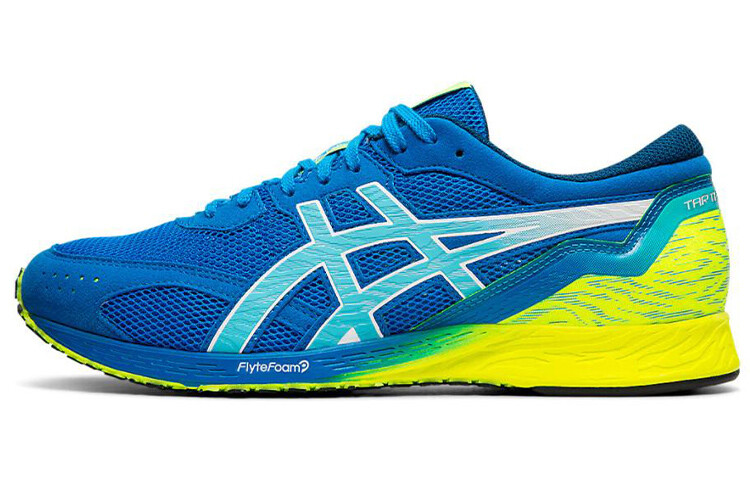 Asics Tartheredge 1 Кроссовки Мужчины
Asics Tartheredge 1 Кроссовки Мужчины