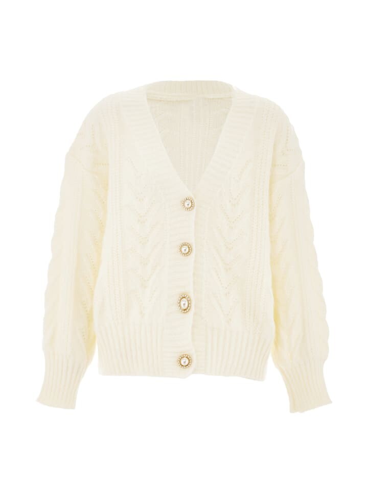 Спортивня куртка immy, белый
Спортивня куртка immy, белый