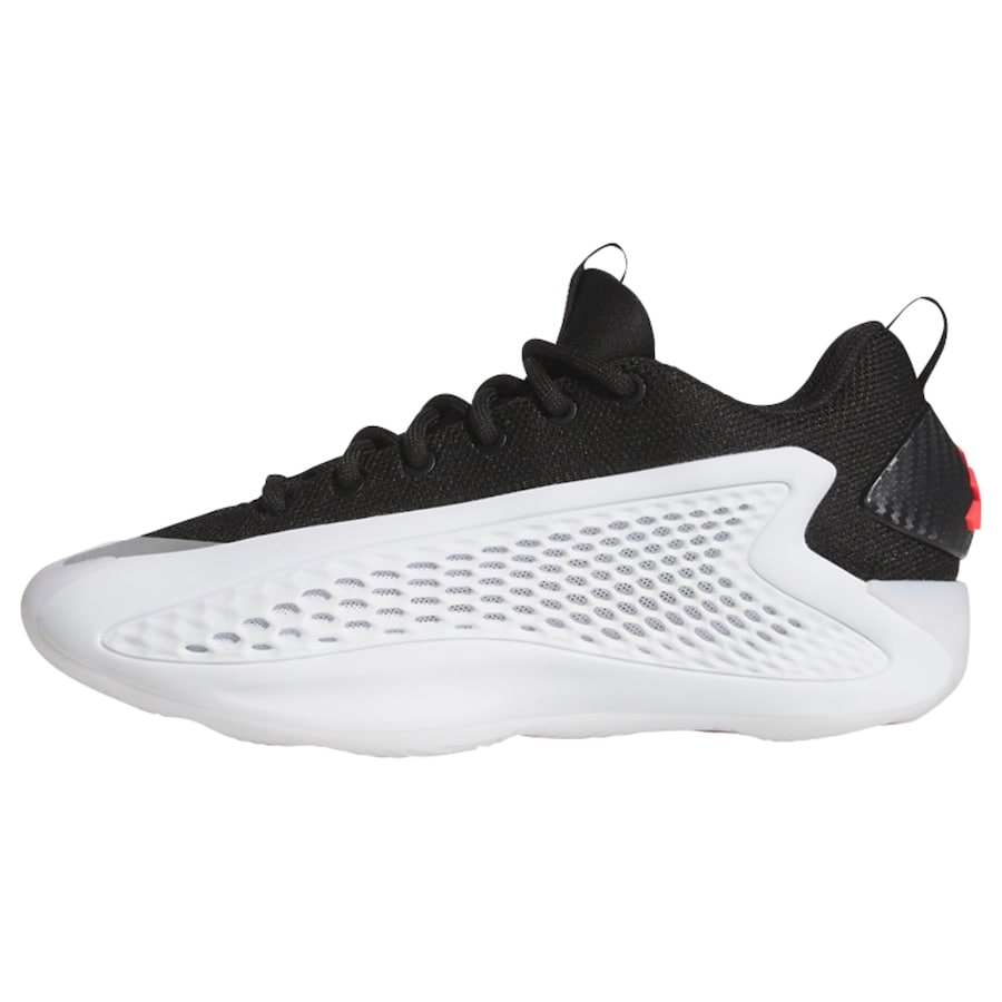 Спортивные кроссовки ADIDAS PERFORMANCE Anthony Edwards 1, черный
Спортивные кроссовки ADIDAS PERFORMANCE Anthony Edwards 1, черный