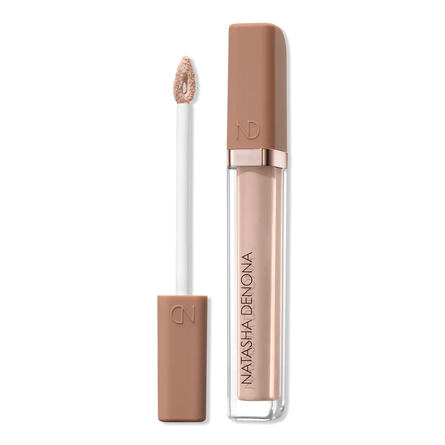 Консилер Hy-Glam NATASHA DENONA, N4 (light neutral)
Консилер Hy-Glam NATASHA DENONA, N4 (light neutral)