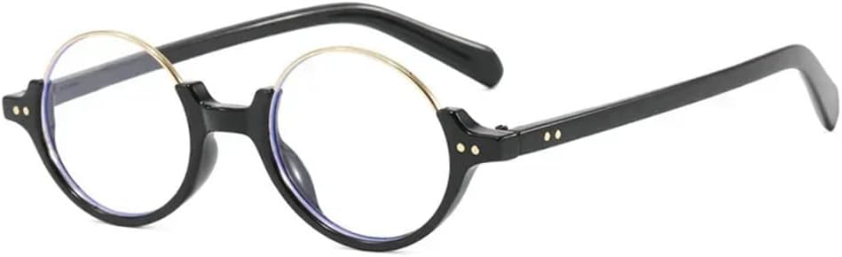 Женские круглые солнцезащитные очки без оправы с леопардовым принтом и градиентом, защита от УФ-излучения UV400, мужские очки с заклепками в стиле панк для занятий спортом на открытом воздухе и верховой езды UYPTK, Gray Clear
Женские круглые солнцезащитные очки без оправы с леопардовым принтом и градиентом, защита от УФ-излучения UV400, мужские очки с заклепками в стиле панк для занятий спортом на открытом воздухе и верховой езды UYPTK, Gray Clear