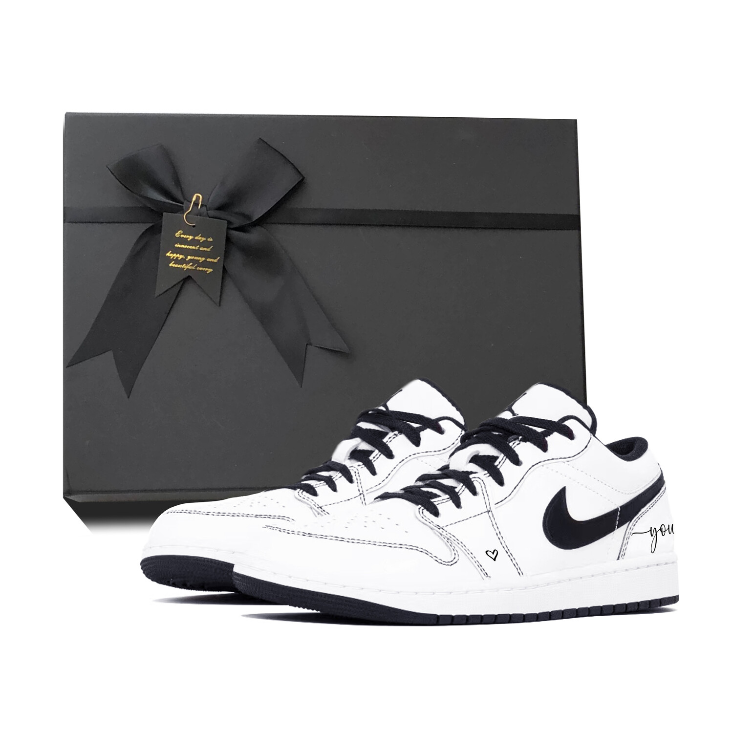 Баскетбольные кроссовки Air 1 Vintage Men Low-Top Black/White Jordan, Белый, Баскетбольные кроссовки Air 1 Vintage Men Low-Top Black/White Jordan 
Баскетбольные кроссовки Air 1 Vintage Men Low-Top Black/White Jordan, Белый, Баскетбольные кроссовки Air 1 Vintage Men Low-Top Black/White Jordan