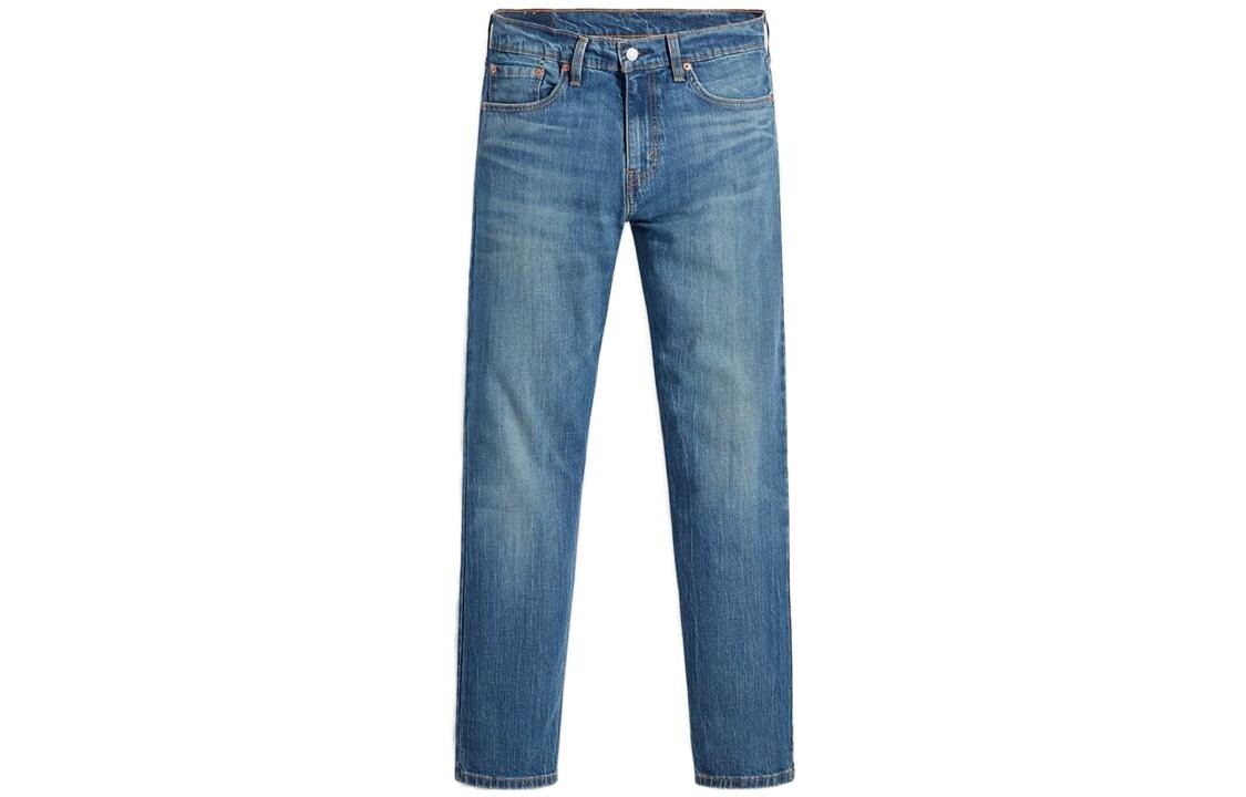 Мужские джинсы Levis, Синий
Мужские джинсы Levis, Синий