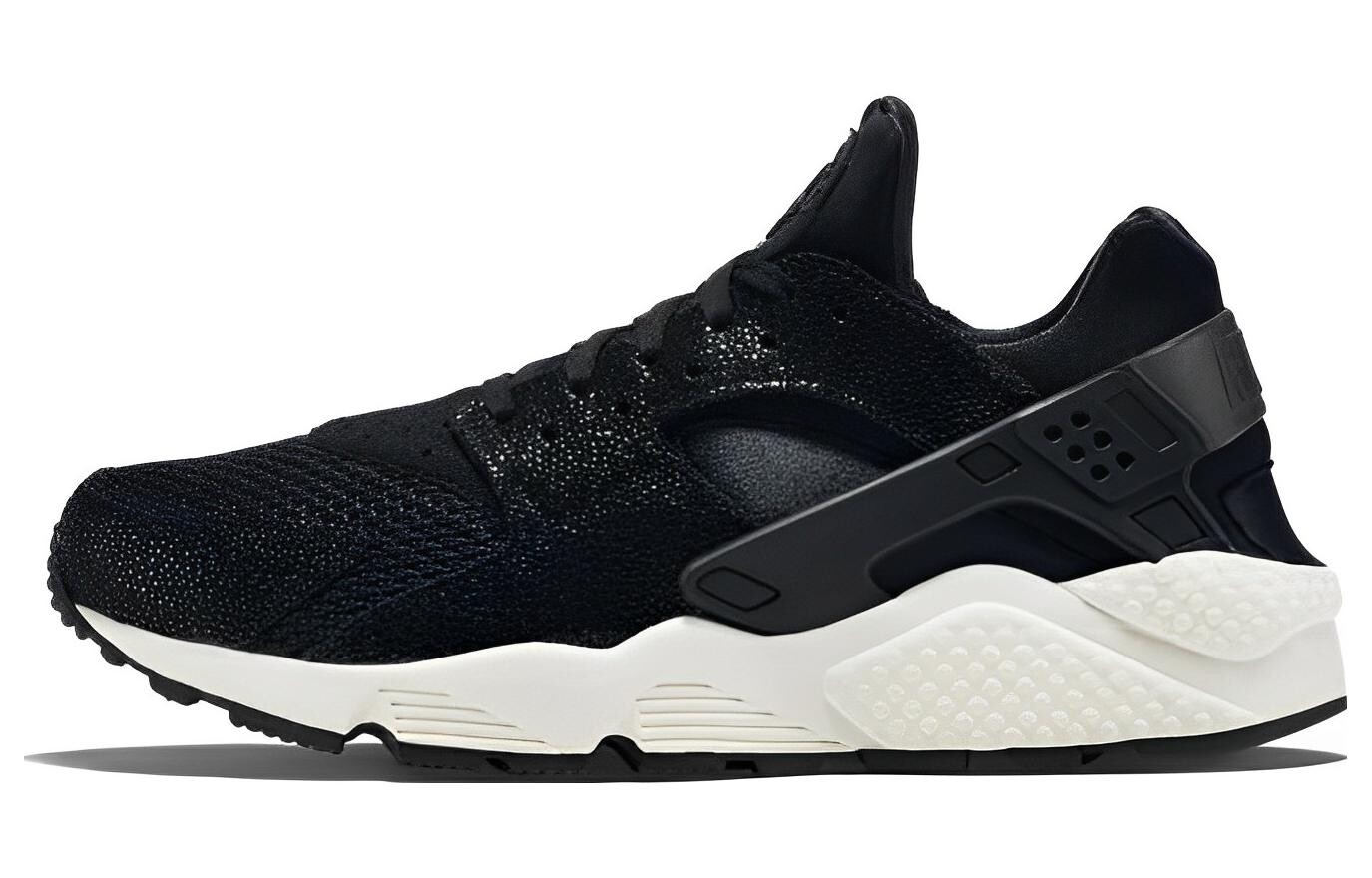 Nike Huarache Кроссовки Мужчины
Nike Huarache Кроссовки Мужчины