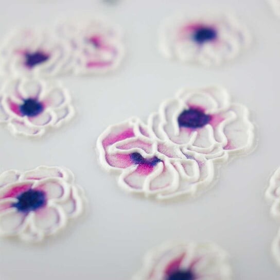 5D наклейки для ногтей, приготовленные самостоятельно, Molly Lac
5D наклейки для ногтей, приготовленные самостоятельно, Molly Lac