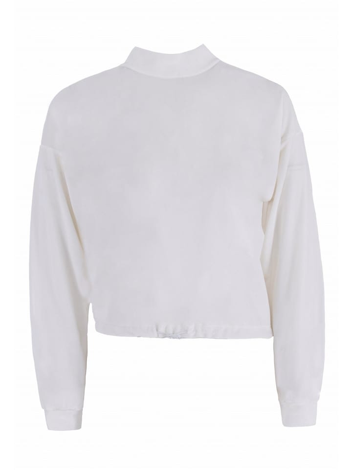 Блузка Freshlions, бежевый
Блузка Freshlions, бежевый