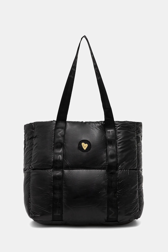 Сумка Nova Mos Mosh, черный
Сумка Nova Mos Mosh, черный