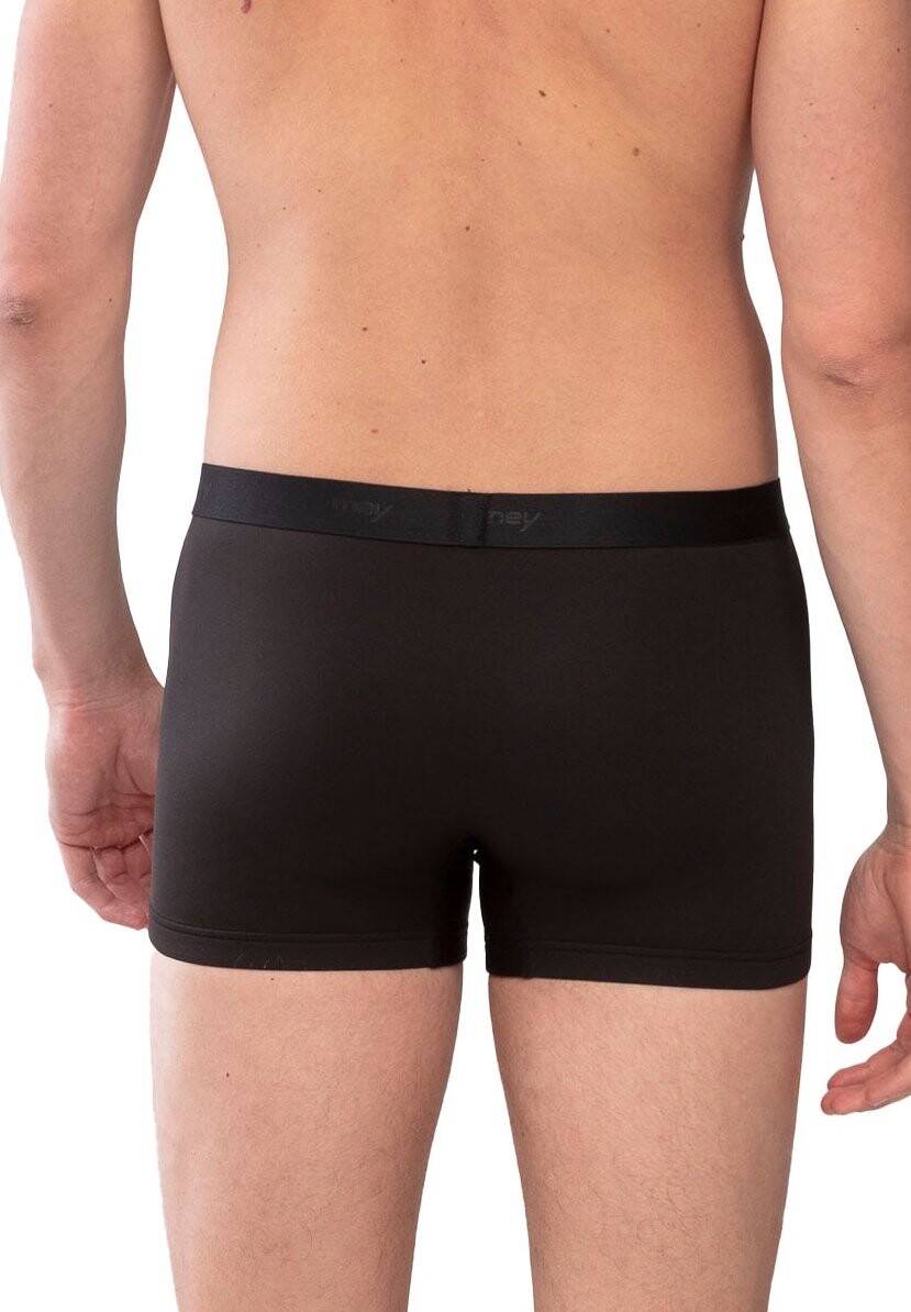 Брюки 2ER PACK mey, черный
Брюки 2ER PACK mey, черный