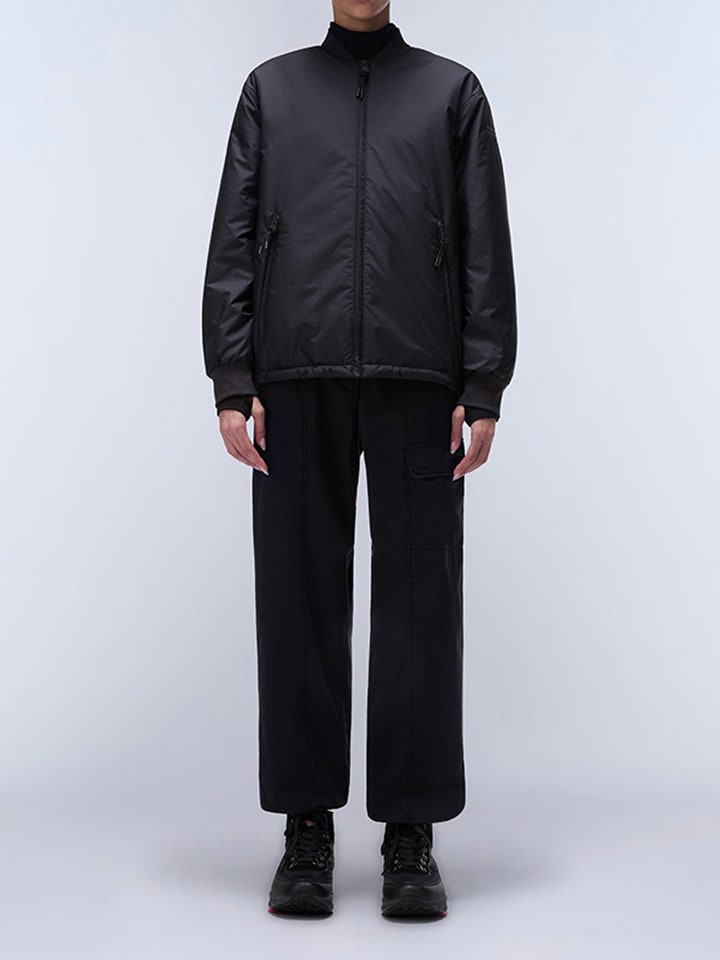 Куртка Napapijri, черный 
Куртка Napapijri, черный