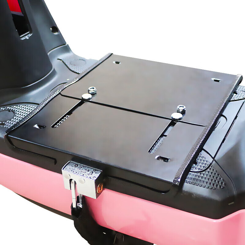 Велосипедный замок Osagie Osage T1 блокиратор педали, черный 
Велосипедный замок Osagie Osage T1 блокиратор педали, черный