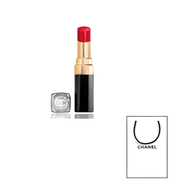 Ограниченная серия Miss Cocoa помада кремовая увлажняющая 3g CHANEL, #68 Ultime
Ограниченная серия Miss Cocoa помада кремовая увлажняющая 3g CHANEL, #68 Ultime