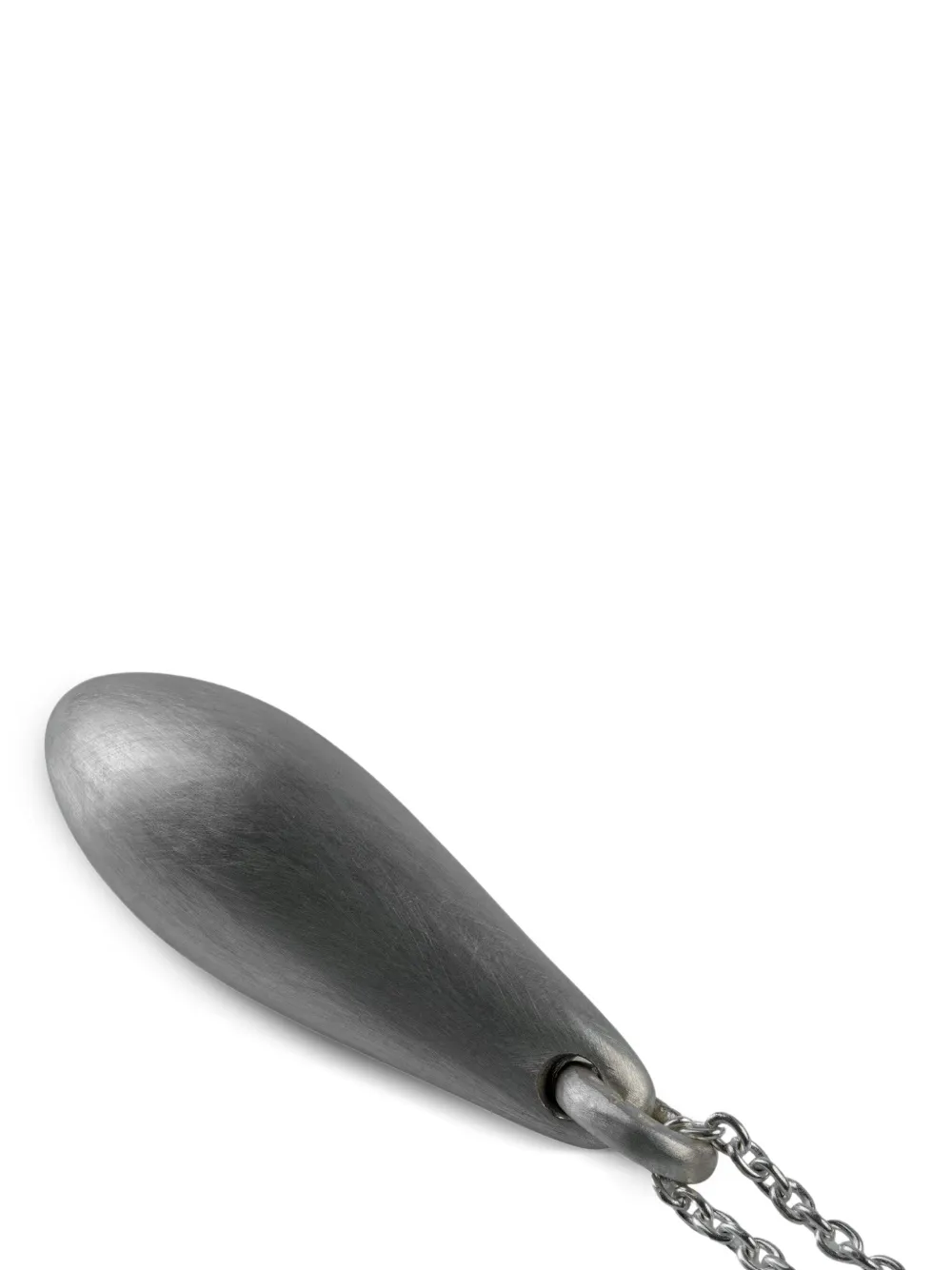 Колье Chrysalis Parts Of Four, серый
Колье Chrysalis Parts Of Four, серый