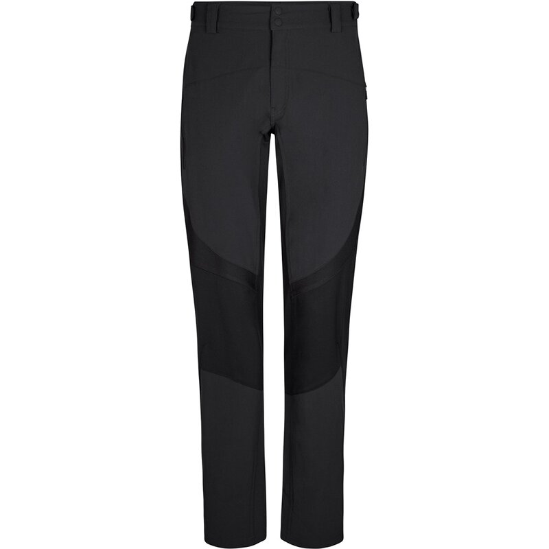 Спортивные брюки нерине мужские (брюки велосипедные) Ziener, черный
Спортивные брюки нерине мужские (брюки велосипедные) Ziener, черный