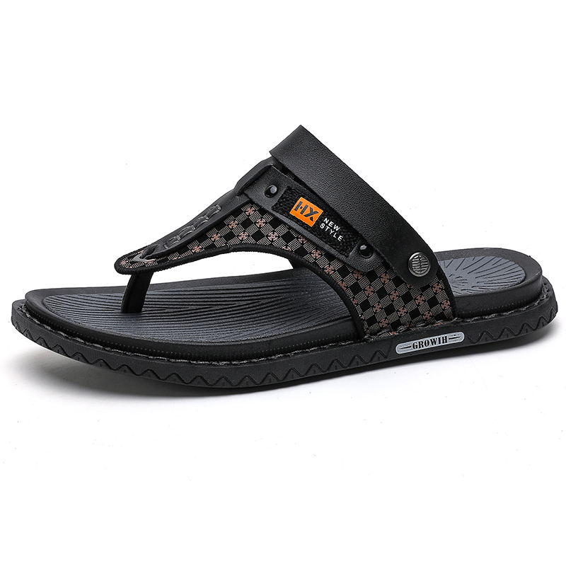 Shiozawa Мужские пляжные сандалии коричневые, цвет Brown
Shiozawa Мужские пляжные сандалии коричневые, цвет Brown