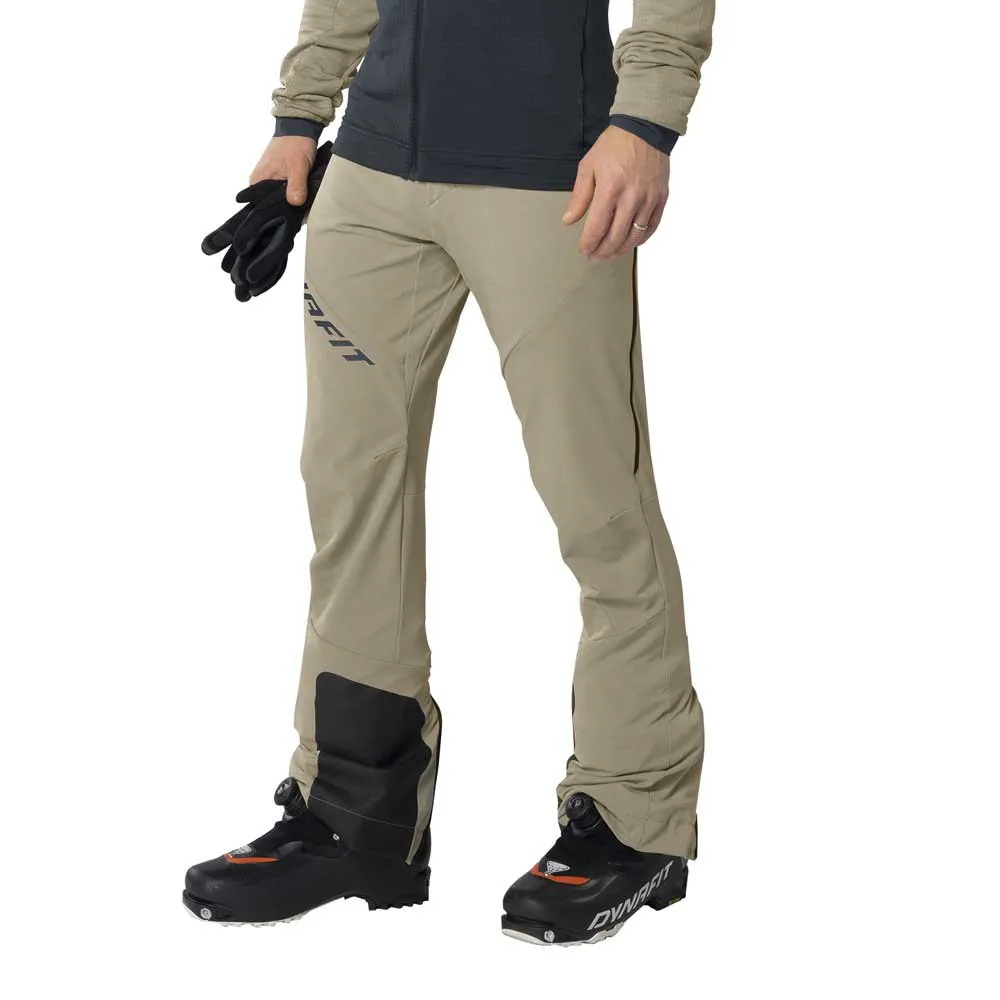 Брюки Dynafit TLT Touring Dynastretch, бежевый, Синий, Брюки Dynafit TLT Touring Dynastretch, бежевый
Брюки Dynafit TLT Touring Dynastretch, бежевый, Синий, Брюки Dynafit TLT Touring Dynastretch, бежевый