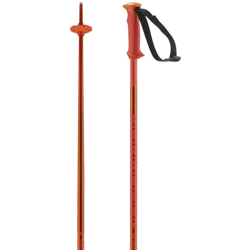 Мужские горнолыжные палки Polar Cherry Tomato Salomon, cherry tomato
Мужские горнолыжные палки Polar Cherry Tomato Salomon, cherry tomato