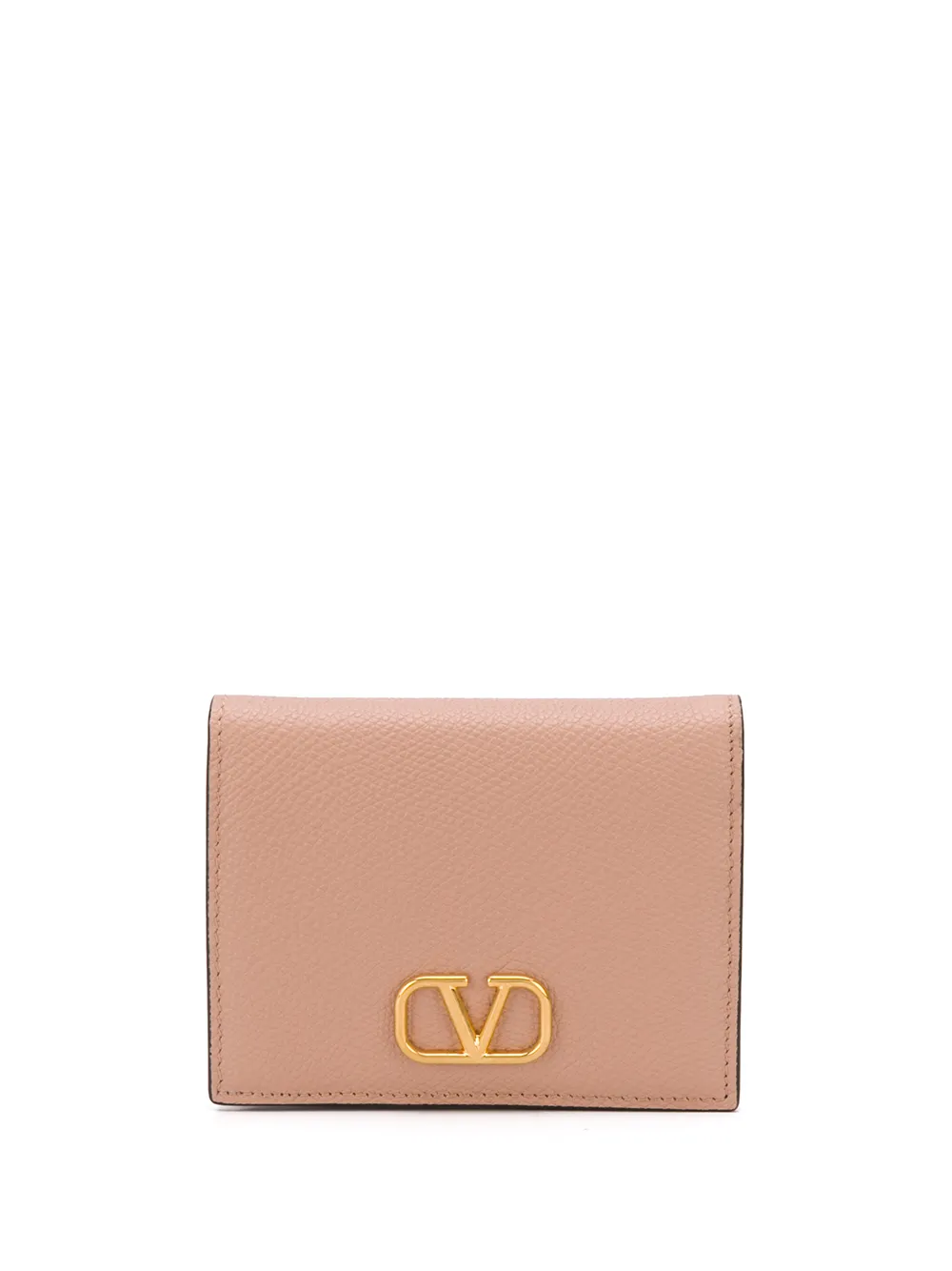 Кошелек с логотипом VLogo Signature VALENTINO GARAVANI, нейтральный
Кошелек с логотипом VLogo Signature VALENTINO GARAVANI, нейтральный