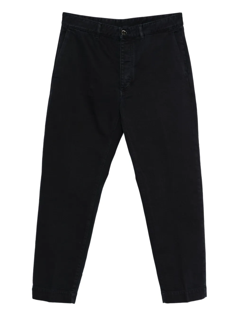 Брюки с карманами Nine In The Morning, синий
Брюки с карманами Nine In The Morning, синий