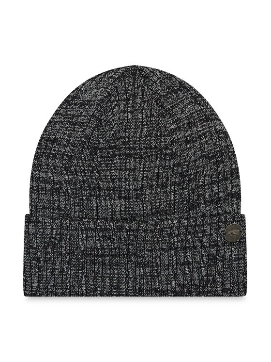 Кепка O'Neill, серый
Кепка O'Neill, серый