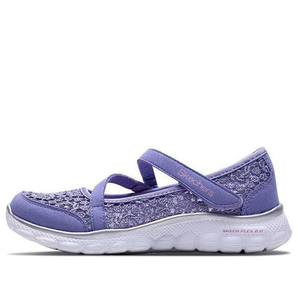 Кроссовки flex 2.0 'lavender pink' Skechers, фиолетовый
Кроссовки flex 2.0 'lavender pink' Skechers, фиолетовый