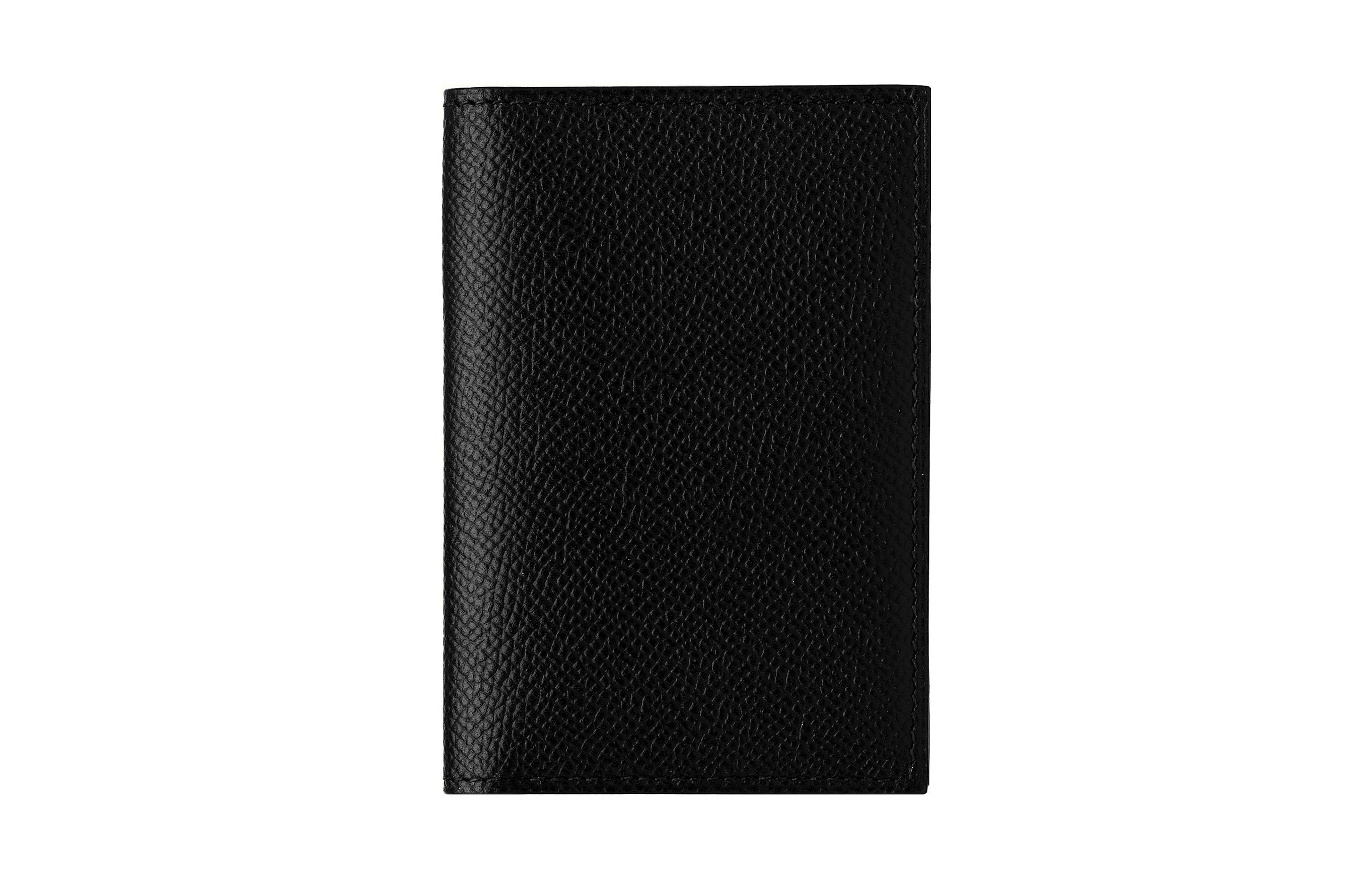 MC2 Euclide Epsom Кожаный Кошелек для Монет, Держатель Карт Мужской Нуар Черный HERMES
MC2 Euclide Epsom Кожаный Кошелек для Монет, Держатель Карт Мужской Нуар Черный HERMES