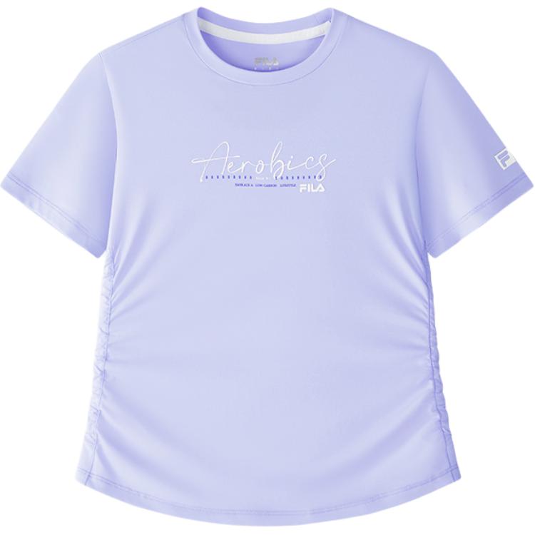 FILA KIDS Футболка Magic Taro Purple Teenagers, Фиолетовый, FILA KIDS Футболка Magic Taro Purple Teenagers
FILA KIDS Футболка Magic Taro Purple Teenagers, Фиолетовый, FILA KIDS Футболка Magic Taro Purple Teenagers