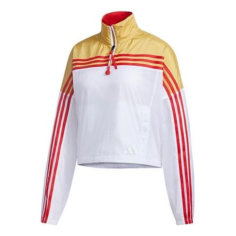 Куртка анорак куртка пальто белая желтая Adidas, белый, Желтый, Куртка анорак куртка пальто белая желтая Adidas, белый
Куртка анорак куртка пальто белая желтая Adidas, белый, Желтый, Куртка анорак куртка пальто белая желтая Adidas, белый