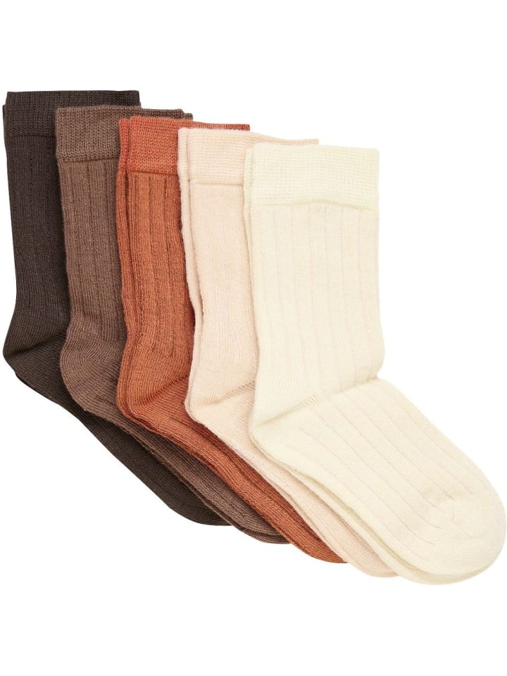 Колготки Minymo, коричневый
Колготки Minymo, коричневый