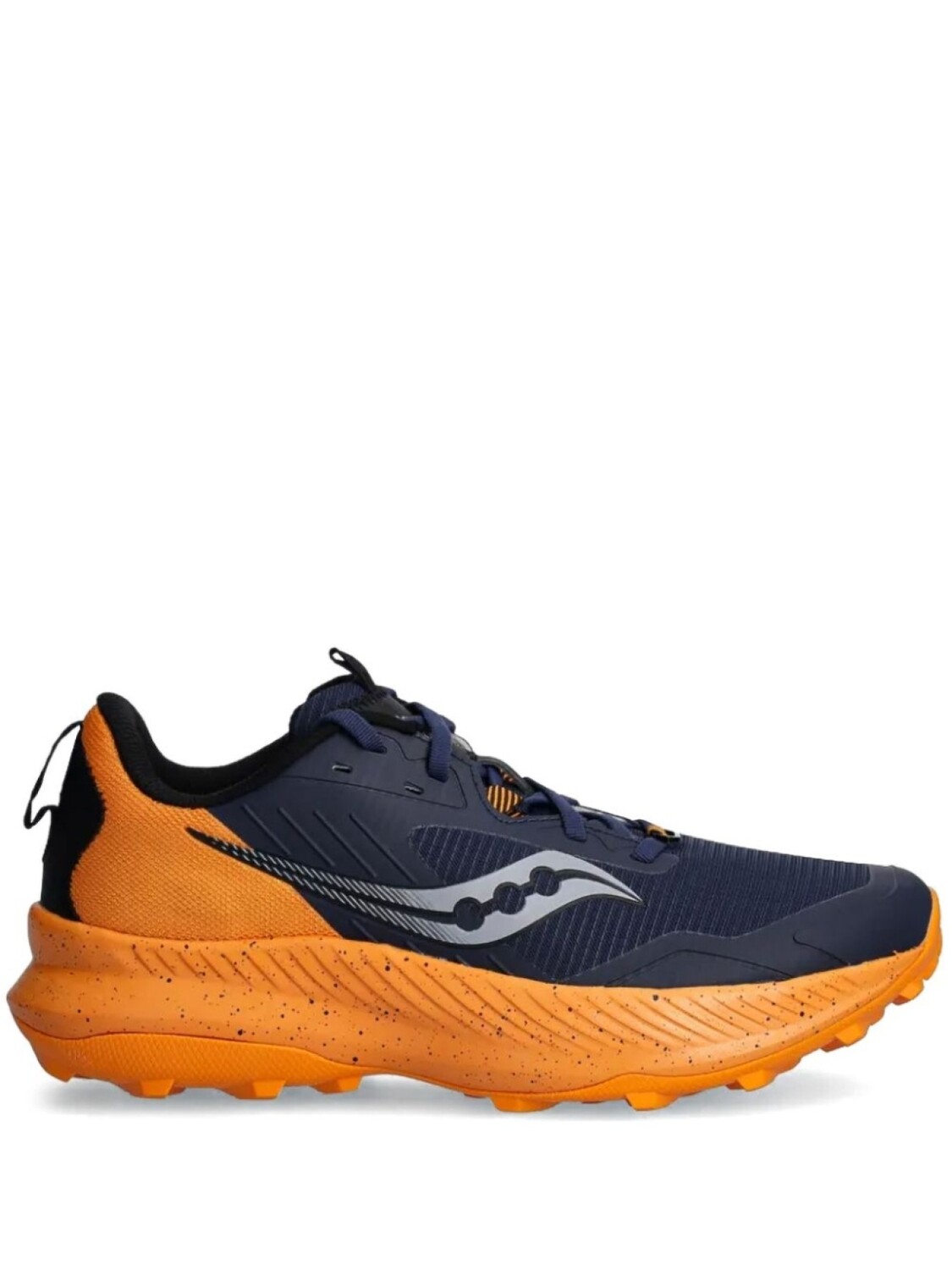 Кроссовки Saucony Blaze TR, синий
Кроссовки Saucony Blaze TR, синий