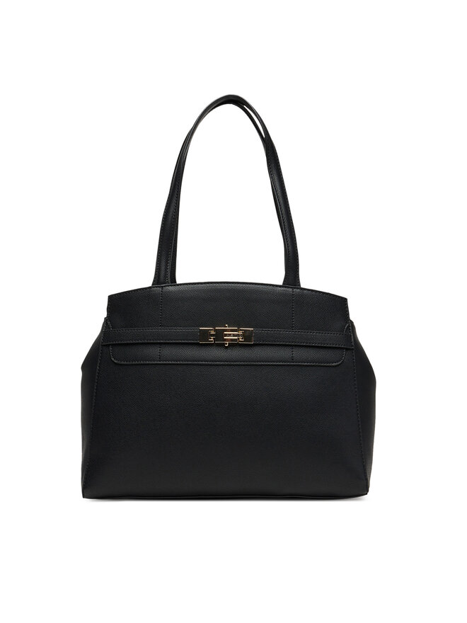 Сумка Valentino Fae Re VBS9AD01 Schwarz
Сумка Valentino Fae Re VBS9AD01 Schwarz