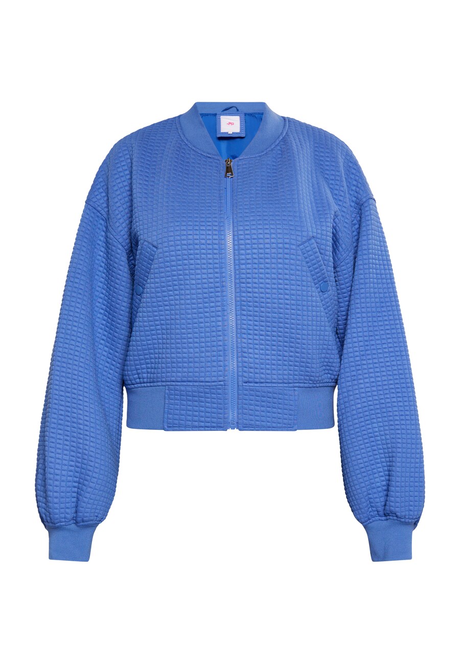 Межсезонная куртка MYMO, синий
Межсезонная куртка MYMO, синий