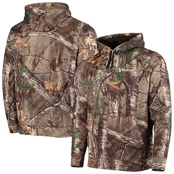 Толстовка champion tech fleece с капюшоном realtree camo minnesota vikings Dunbrooke, Бежевый, Толстовка champion tech fleece с капюшоном realtree camo minnesota vikings Dunbrooke
Толстовка champion tech fleece с капюшоном realtree camo minnesota vikings Dunbrooke, Бежевый, Толстовка champion tech fleece с капюшоном realtree camo minnesota vikings Dunbrooke