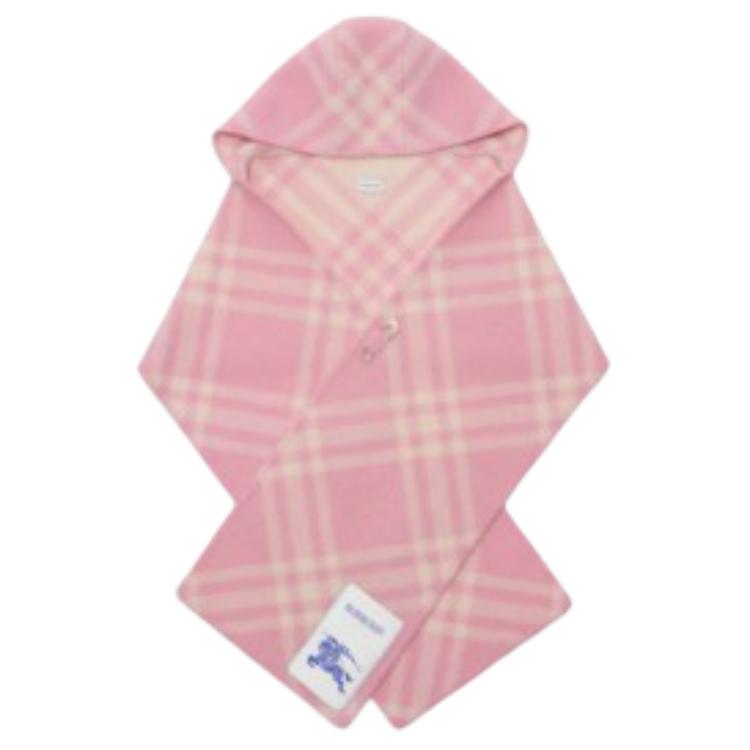 Burberry Капюшоны из шерсти и плюшевые шапка Women's Candy Pink, Розовый, Burberry Капюшоны из шерсти и плюшевые шапка Women's Candy Pink
Burberry Капюшоны из шерсти и плюшевые шапка Women's Candy Pink, Розовый, Burberry Капюшоны из шерсти и плюшевые шапка Women's Candy Pink