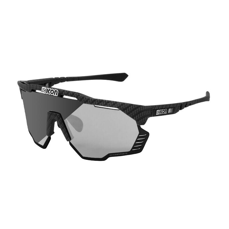 Высококачественные спортивные очки Aeroshade Kunken Scicon Sports, цвет gris
Высококачественные спортивные очки Aeroshade Kunken Scicon Sports, цвет gris