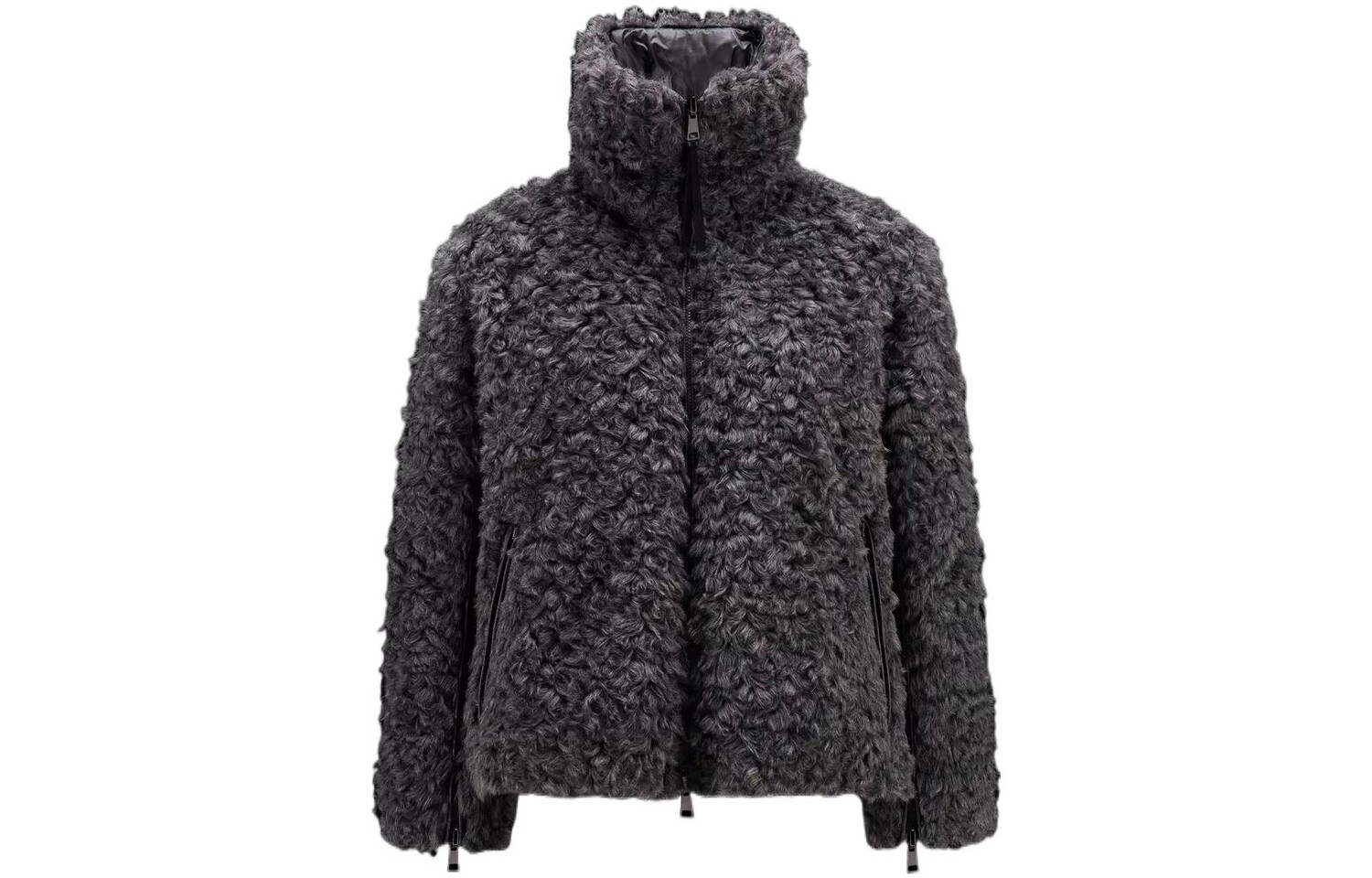 Куртка женская черный Moncler
Куртка женская черный Moncler