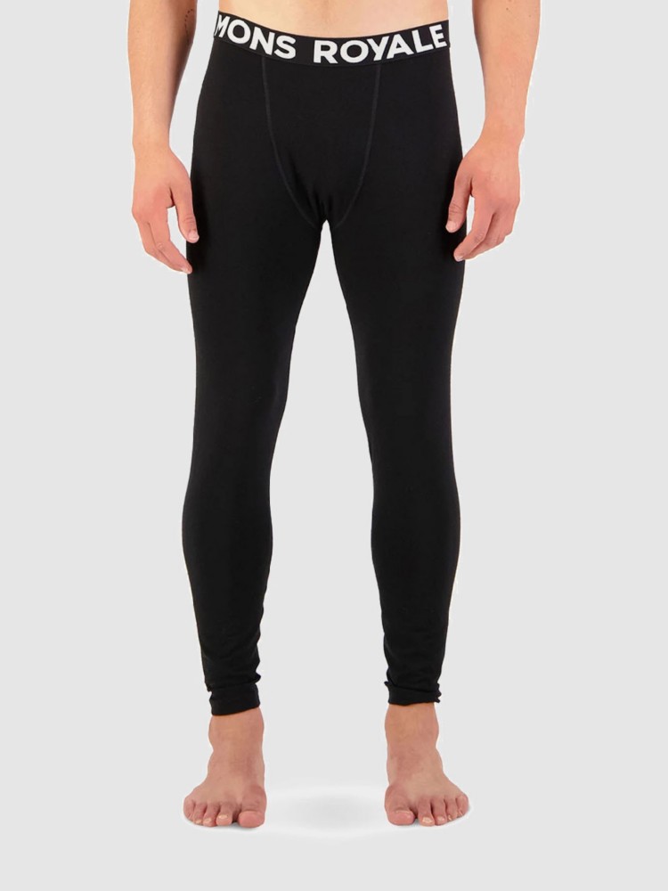 Функциональные брюки Mons Royale Merino Cascade Flex Legging Funktionshose, black, Черный, Функциональные брюки Mons Royale Merino Cascade Flex Legging Funktionshose, black
Функциональные брюки Mons Royale Merino Cascade Flex Legging Funktionshose, black, Черный, Функциональные брюки Mons Royale Merino Cascade Flex Legging Funktionshose, black