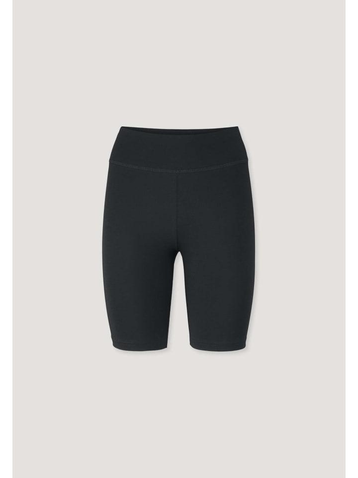 Леггинсы Hessnatur, черный
Леггинсы Hessnatur, черный