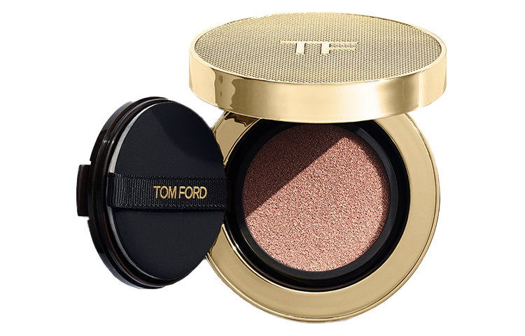 Air Cushions Women's TOM FORD
Air Cushions Women's TOM FORD