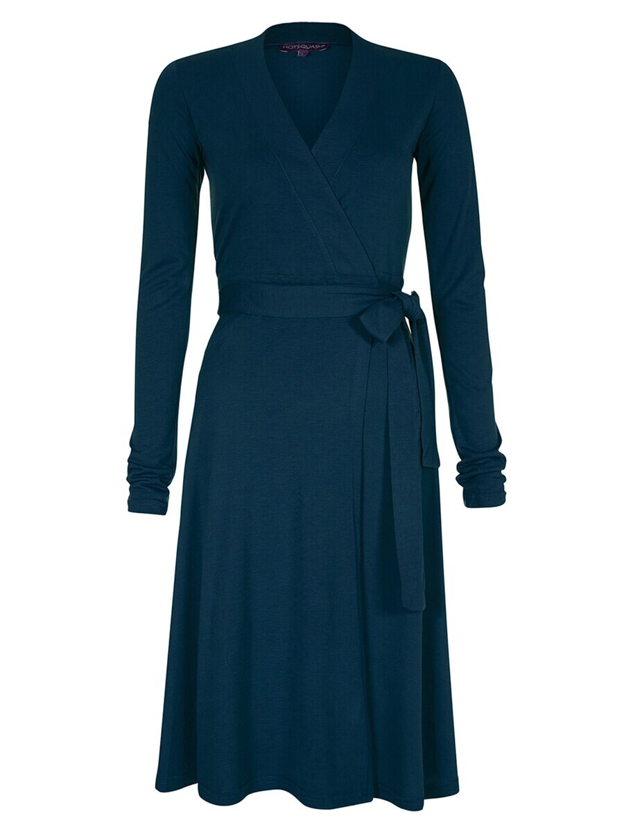 Платье Hotsquash, синий
Платье Hotsquash, синий