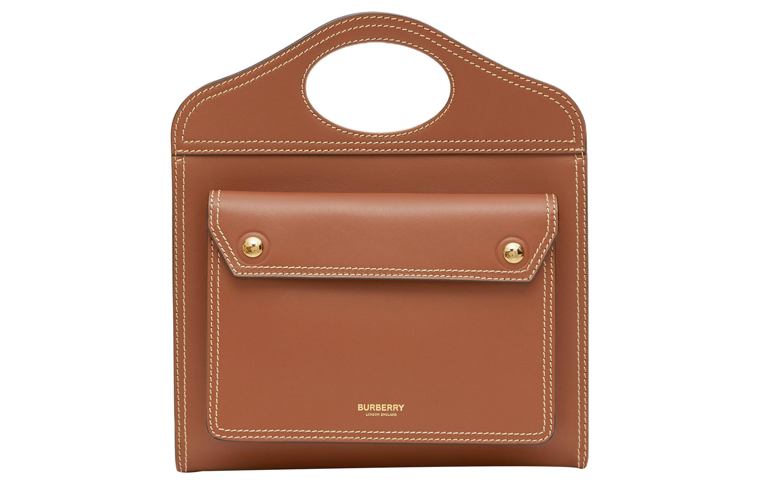 Burberry Карманная сумка tote bag из кожи, шоппер, сумка через плечо, кроссбоди, женская коричневая сумка medium
Burberry Карманная сумка tote bag из кожи, шоппер, сумка через плечо, кроссбоди, женская коричневая сумка medium