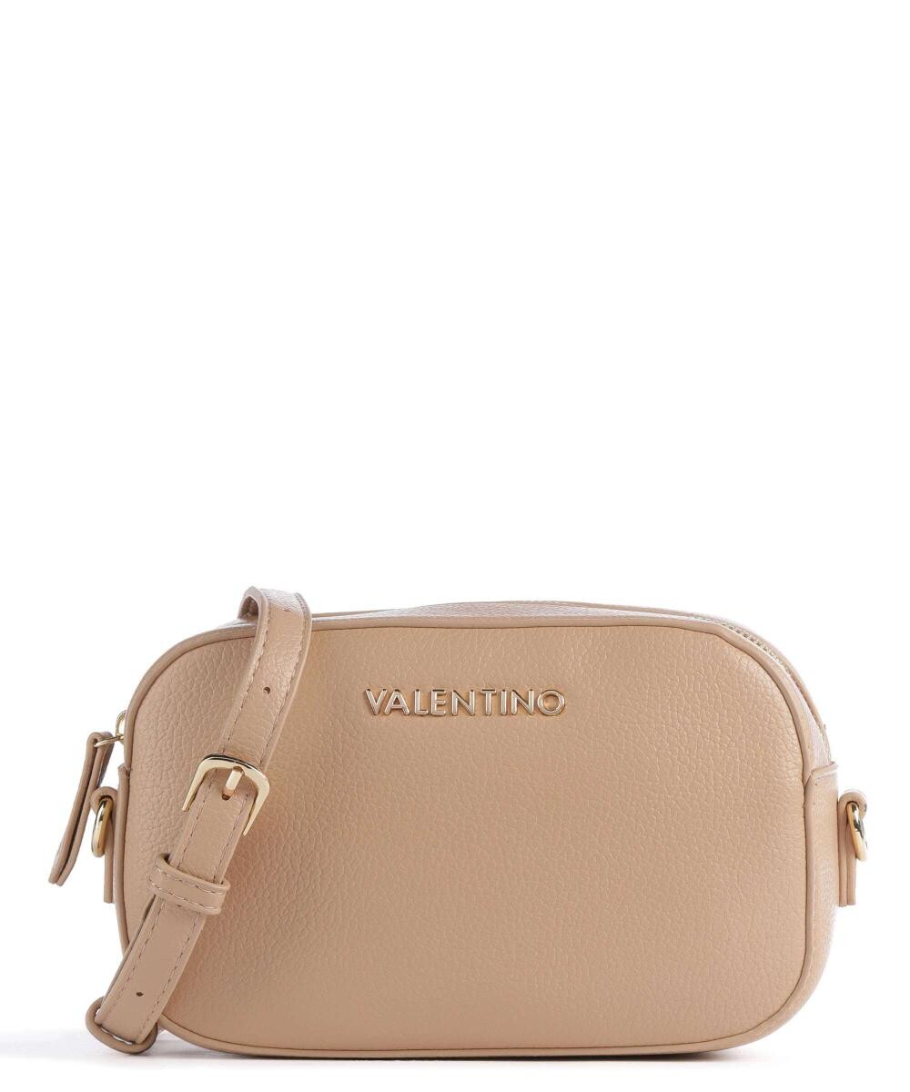 Специальная сумка через плечо Martu из искусственной кожи Valentino Bags, бежевый
Специальная сумка через плечо Martu из искусственной кожи Valentino Bags, бежевый