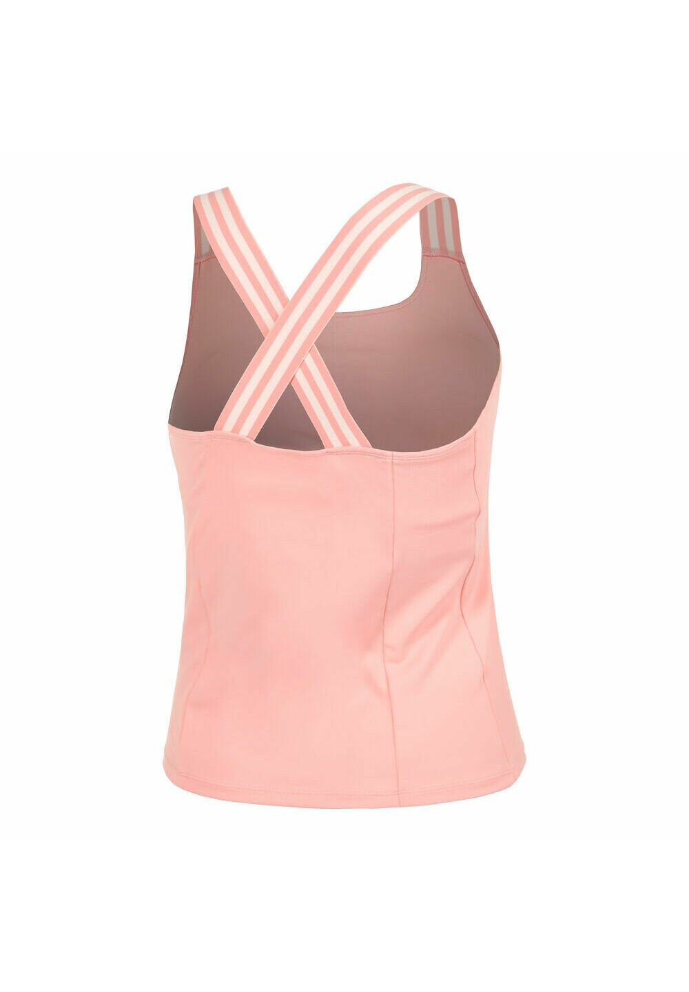 Топ SAMPRINI Ellesse, розовый
Топ SAMPRINI Ellesse, розовый