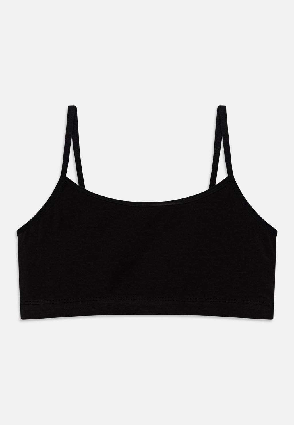 Бюстье 2 PACK Friboo, черный
Бюстье 2 PACK Friboo, черный